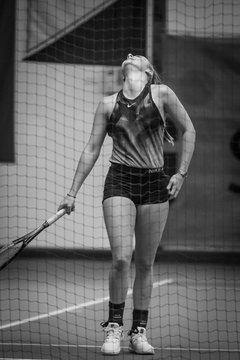 Ausschnitte 1648 - Sparkasse Westholstein Pokal Marne